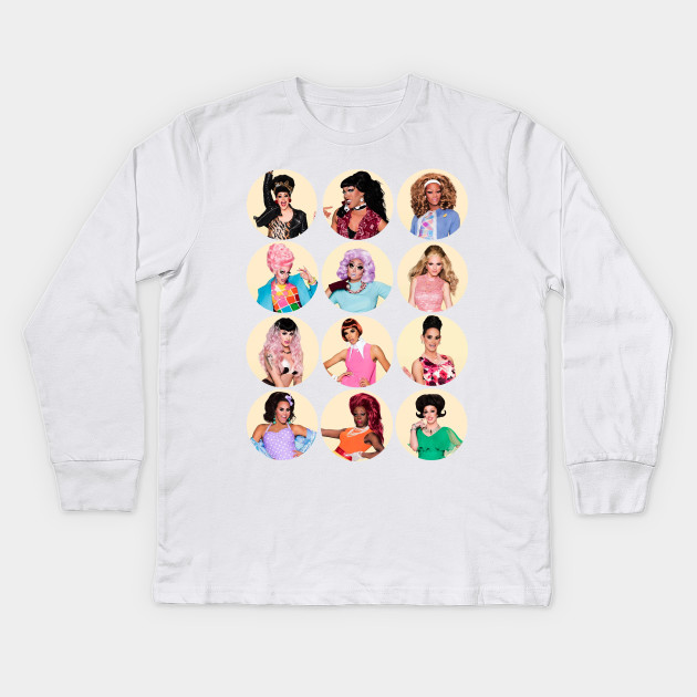 rpdr s08